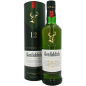 Preview: Glenfiddich 12 Years Old